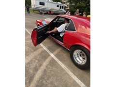 IMG_0577